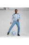 Фото #2 товара Штаны PUMA Manchester City для мужчин Casuals Pants Erkek 772906-21