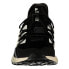 ფოტო #13 პროდუქტის ADIDAS Terrex Voyager 21 Hiking Shoes