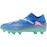 Фото #5 товара Puma Future 7 Pro FG/AG M 107924 01 Football Boots