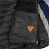 Фото #8 товара BERING Austral Goretex jacket