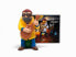 Фото #1 товара Игрушка музыкальная фигурка tonies - Toy musical box figure - 4 года - Мультицвет