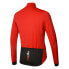 rh+ Reflex long sleeve jersey