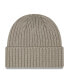 Фото #2 товара Big Boys and Girls Graphite Indianapolis Colts Core Classic Cuffed Knit Hat