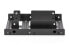 DIGITUS Dual 2.5" HDD/SSD Internal Mounting Kit - фото #4