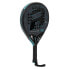 Фото #2 товара ROYAL PADEL RP 34 Aniversario Light 2024 padel racket