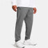 Фото #2 товара UNDER ARMOUR Vibe Woven joggers