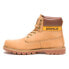 Фото #4 товара CATERPILLAR Colorado 2.0 Boots