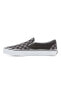 Фото #3 товара Ua Classic Slip-on