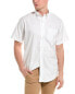 Brooks Brothers Original Oxford Shirt Men's