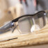 Фото #22 товара Увеличительные очки со светодиодом Glassoint InnovaGoods