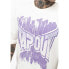 Фото #3 товара TAPOUT CF short sleeve T-shirt