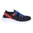 CERDA GROUP Spiderman trainers