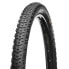 Фото #2 товара HUTCHINSON Skeleton Tubeless 29´´ x 2.15 MTB tyre