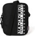 Фото #1 товара Napapijri Unisex Happy Cross S Re Luggage- Messenger Bag (1er Pack)