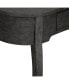 Thaddeus Console Table