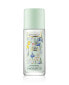 Фото #1 товара Betty Barclay Wild Flower Deodorant Spray (75 ml)