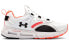Under Armour HOVR Mega 1 Mvmnt 3023594-101 Athletic Shoes