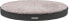 Фото #8 товара Trixie Sofa Vital Bendson, 75 × 60 cm, ciemnoszara/jasnoszara