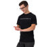 THE NORTH FACE Open Gate short sleeve T-shirt