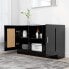 Фото #3 товара Sideboard F69391