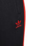 Фото #6 товара Брюки мужские Adidas Trefoil Fleece