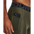 Фото #6 товара UNDER ARMOUR HG Armour Shorts