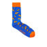 Фото #2 товара JACK & JONES Junk socks