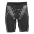 HUUB Varman Buoyancy Short