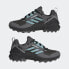 adidas women TERREX Swift R3 GORE-TEX Hiking Shoes
