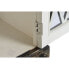 Фото #7 товара Дисплей-стенд Home ESPRIT Деревянный Стеклянный 170 x 40 x 183 cm