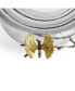 Фото #4 товара Butterfly Ginkgo Double Bowl