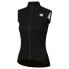 Фото #1 товара SPORTFUL Fiandre Light No Rain Gilet