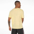 ფოტო #4 პროდუქტის PROTEST Hobbes short sleeve T-shirt