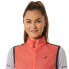 Фото #5 товара ASICS Metarun Vest