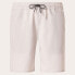 OAKLEY APPAREL Transport Hybrd Pkble 19 shorts