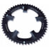 Фото #1 товара STRONGLIGHT CT2 Ultegra 130 BCD chainring