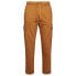Фото #3 товара SUPERDRY Relaxed cargo pants