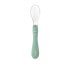 Фото #1 товара JANE Long Silicone Spoon 3 Pack