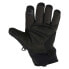 ფოტო #3 პროდუქტის BIORACER Rain Pro long gloves