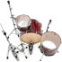 Tama Superstar Cl. 22 3-pcs Kit DRP