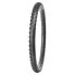 Фото #1 товара KUJO Hamovack 26´´ x 1.95 rigid MTB tyre