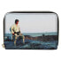 Фото #2 товара LOUNGEFLY A New Hope Star Wars Wallet