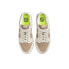 Nike Dunk Next Nature "Hemp" DD1873-200 sneakers