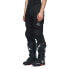 Фото #2 товара DAINESE Cherokee Tex off-road pants