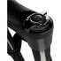 ROCKSHOX Lyrik Select Charger RC Crown Boost 42 mm MTB fork