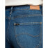 Фото #4 товара LEE Carol jeans