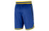 Nike DNA Courtside Shorts CV5535-495