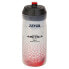 Фото #1 товара Бутылка для воды изолированная ZEFAL Isothermo Arctica 550 мл