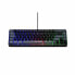 Keyboard The G-Lab Azerty French