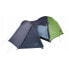 Фото #3 товара HANNAH Arrant 3 Comfort Tent